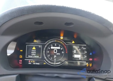 2025 Toyota Gr86 Premium z USA, uszkodzony, nr VIN JF1ZNBE1XS8760257